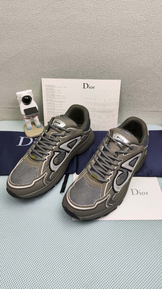 Top Quality women men flat sneaker shoes,size 35-47, SS110-449