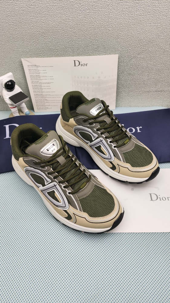 Top Quality women men flat sneaker shoes,size 35-47, SS110-446