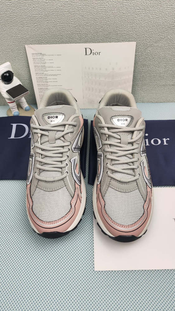 Top Quality women men flat sneaker shoes,size 35-47, SS110-442