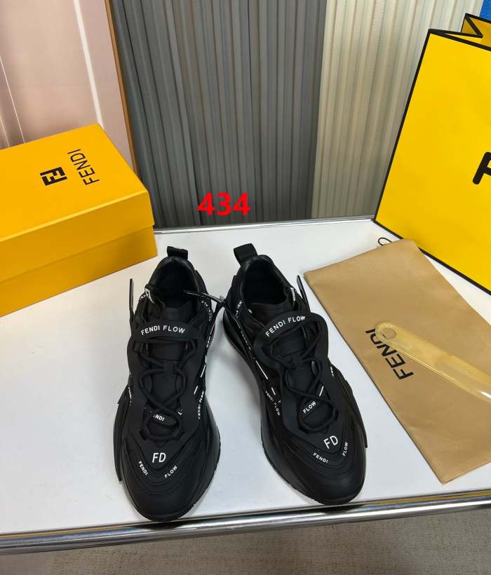 Top Quality men flat sneaker shoes,size 38-45, SS110-434
