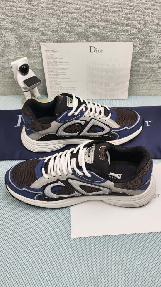 Top Quality women men flat sneaker shoes,size 35-47, SS110-438