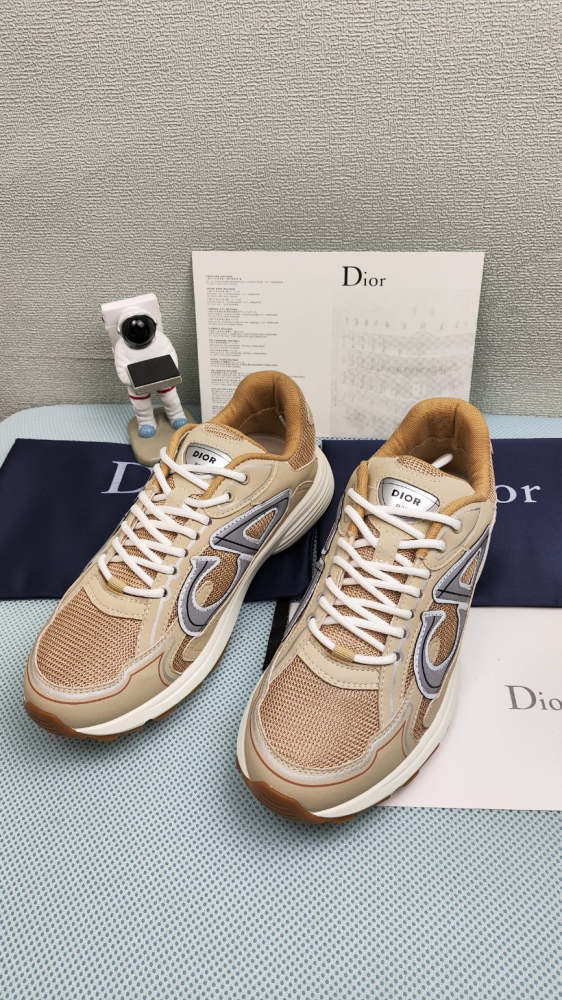 Top Quality women men flat sneaker shoes,size 35-47, SS110-452