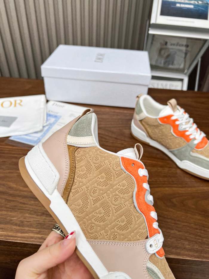Top Quality Women flat sneaker shoes,size 35-41, SS110-435