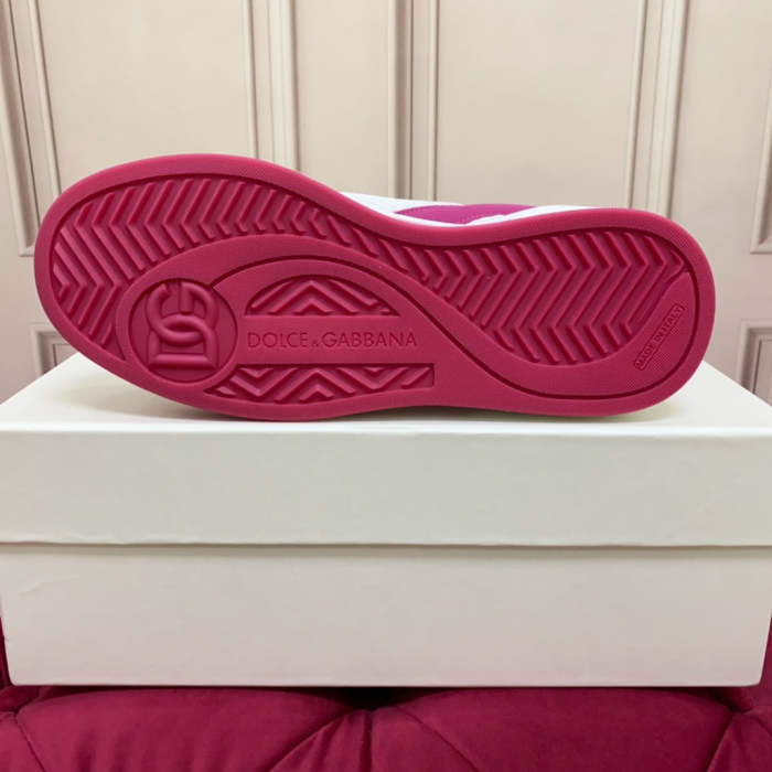 Top Quality Women men flat sneaker shoes,size 35-45, SS120-183