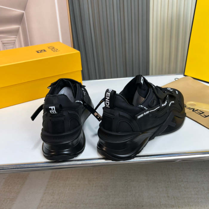 Top Quality men flat sneaker shoes,size 38-45, SS110-434