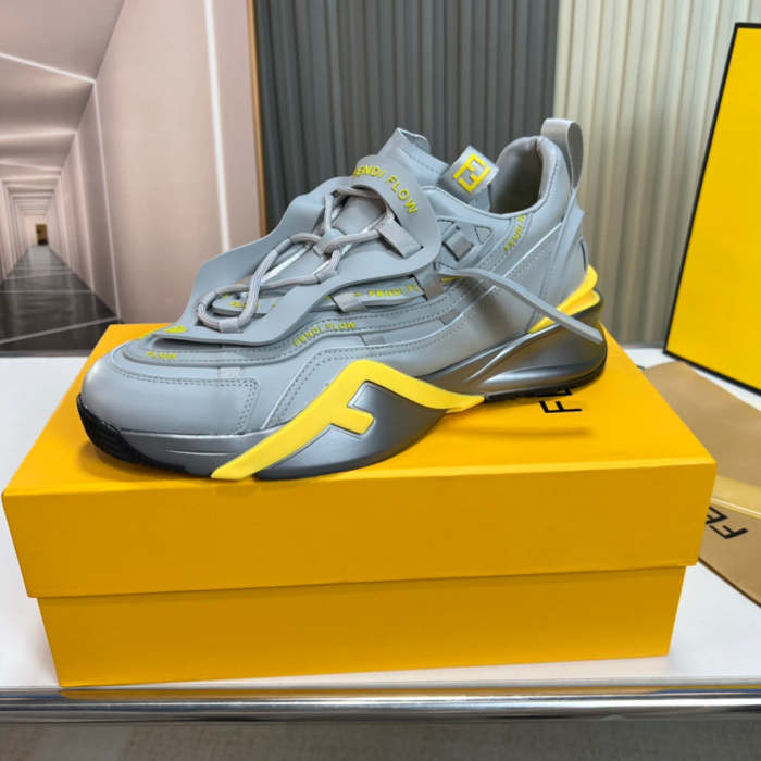 Top Quality men flat sneaker shoes,size 38-45, SS110-433