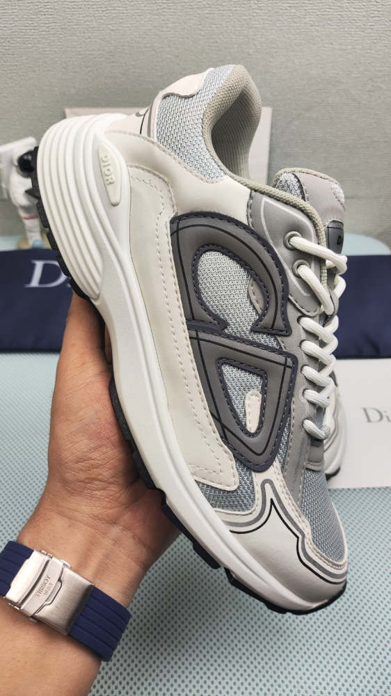 Top Quality women men flat sneaker shoes,size 35-47, SS110-441
