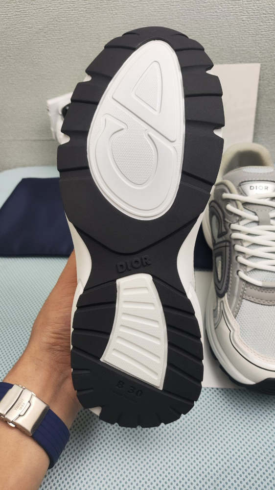 Top Quality women men flat sneaker shoes,size 35-47, SS110-441