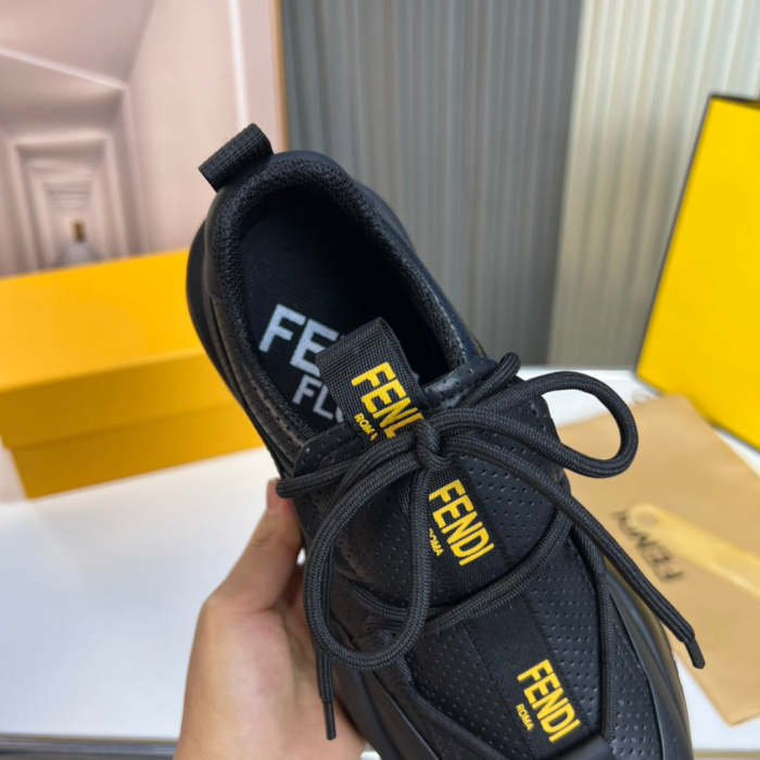 Top Quality men flat sneaker shoes,size 38-45, SS110-430