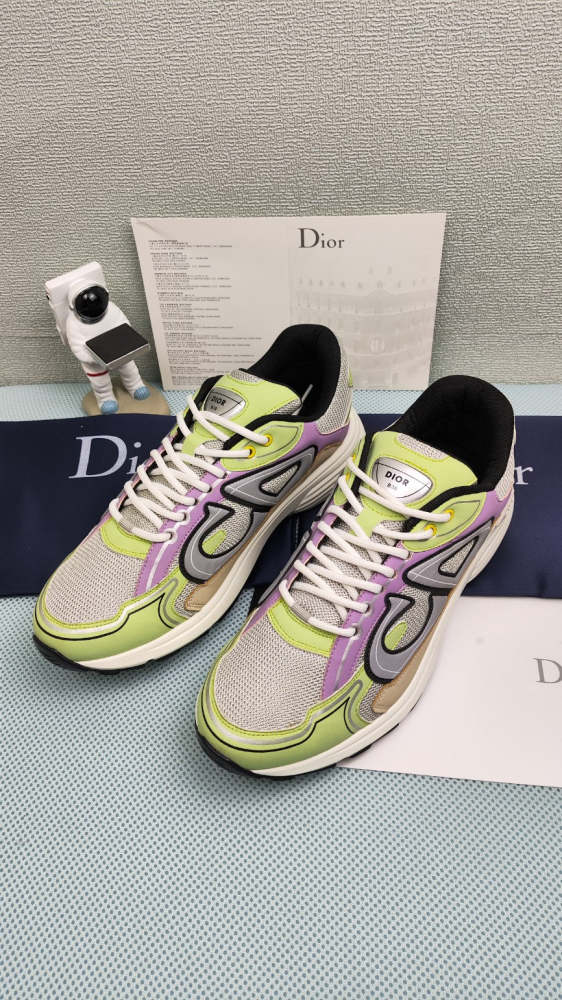 Top Quality women men flat sneaker shoes,size 35-47, SS110-445