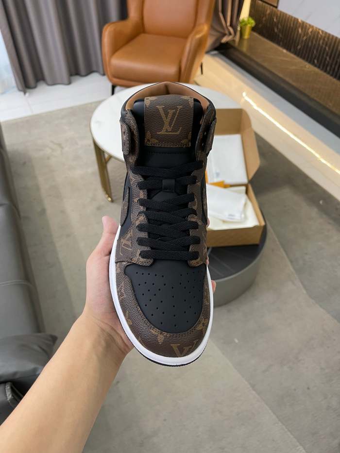 Top Quality Women men flat sneaker shoes,size 35-45, SS120-185