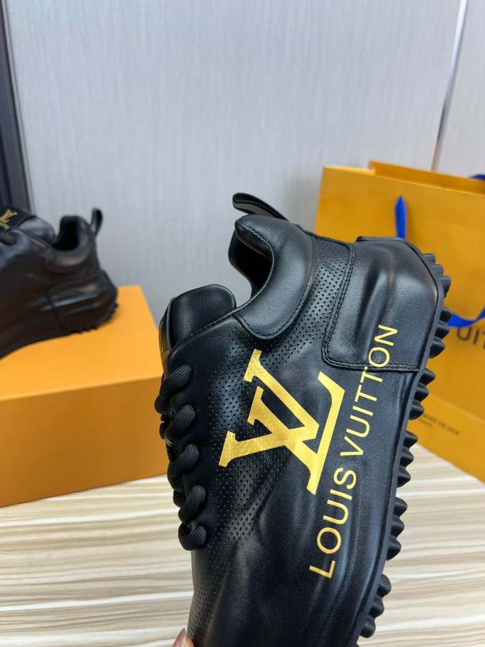 Top Quality men flat sneaker shoes,size 38-44, SS120-188-189