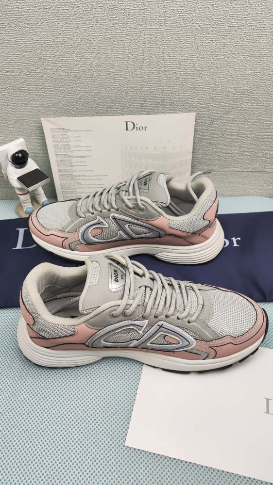 Top Quality women men flat sneaker shoes,size 35-47, SS110-442