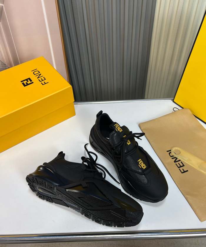 Top Quality men flat sneaker shoes,size 38-45, SS110-430