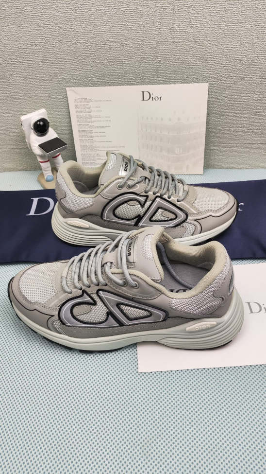 Top Quality women men flat sneaker shoes,size 35-47, SS110-439