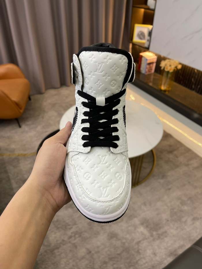 Top Quality Women men flat sneaker shoes,size 35-45, SS120-184