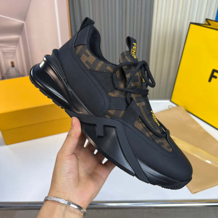 Top Quality men flat sneaker shoes,size 38-45, SS110-429