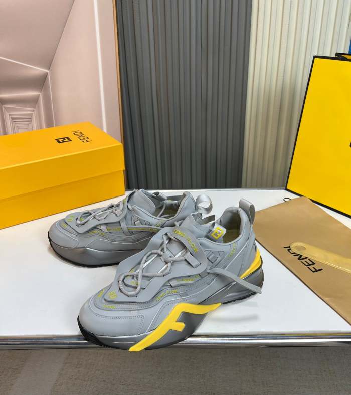 Top Quality men flat sneaker shoes,size 38-45, SS110-433