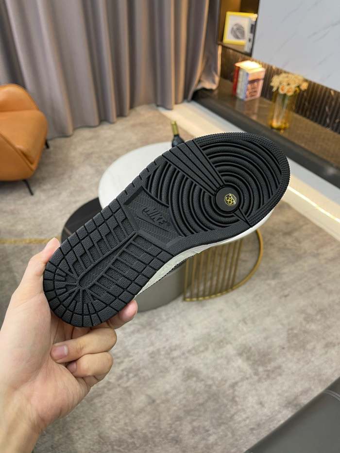 Top Quality Women men flat sneaker shoes,size 35-45, SS120-184