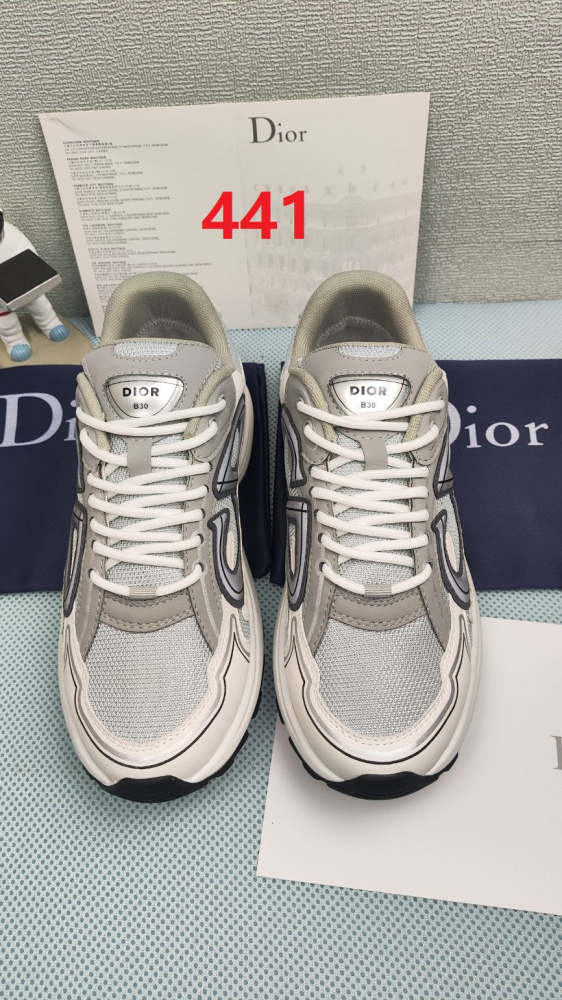 Top Quality women men flat sneaker shoes,size 35-47, SS110-441