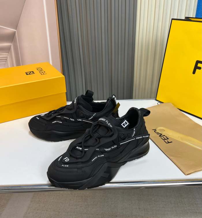 Top Quality men flat sneaker shoes,size 38-45, SS110-434