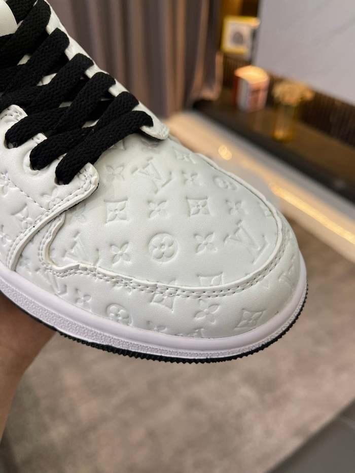 Top Quality Women men flat sneaker shoes,size 35-45, SS120-184