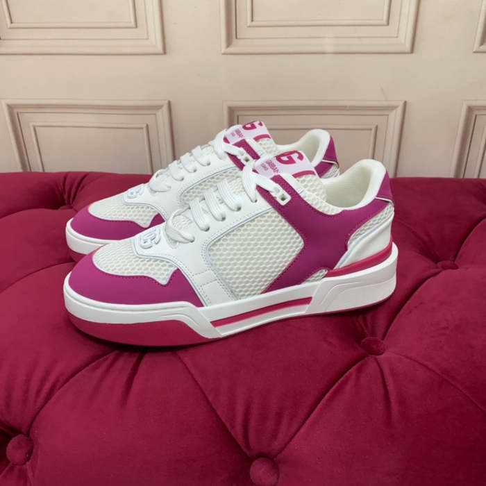 Top Quality Women men flat sneaker shoes,size 35-45, SS120-183