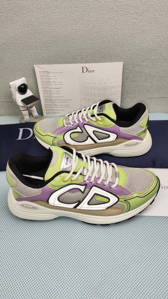 Top Quality women men flat sneaker shoes,size 35-47, SS110-445