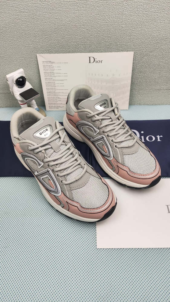 Top Quality women men flat sneaker shoes,size 35-47, SS110-442