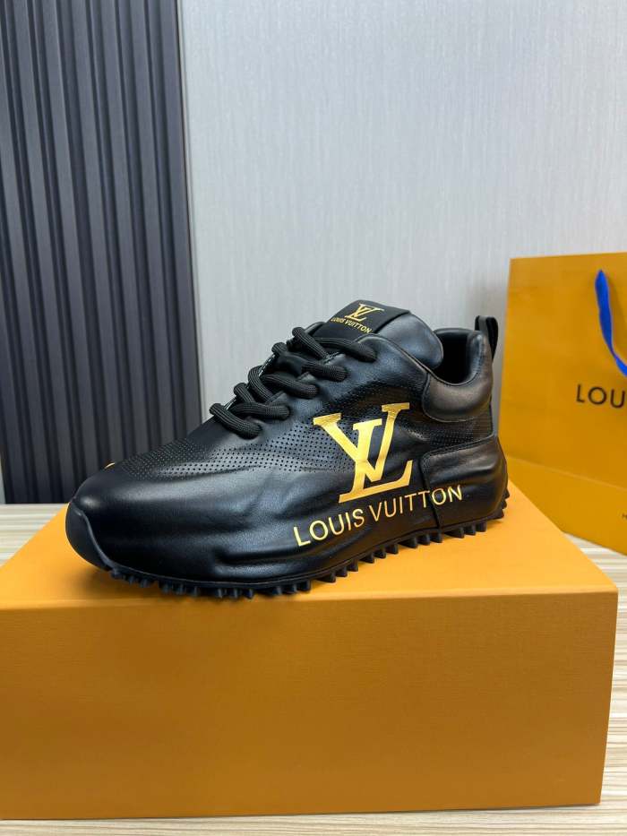 Top Quality men flat sneaker shoes,size 38-44, SS120-188-189