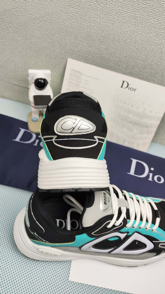 Top Quality women men flat sneaker shoes,size 35-47, SS110-448