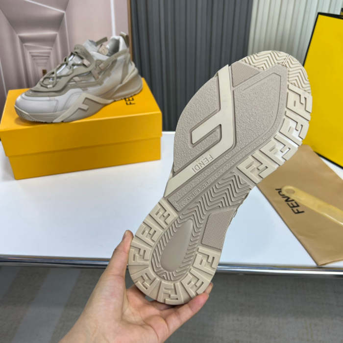 Top Quality men flat sneaker shoes,size 38-45, SS110-432
