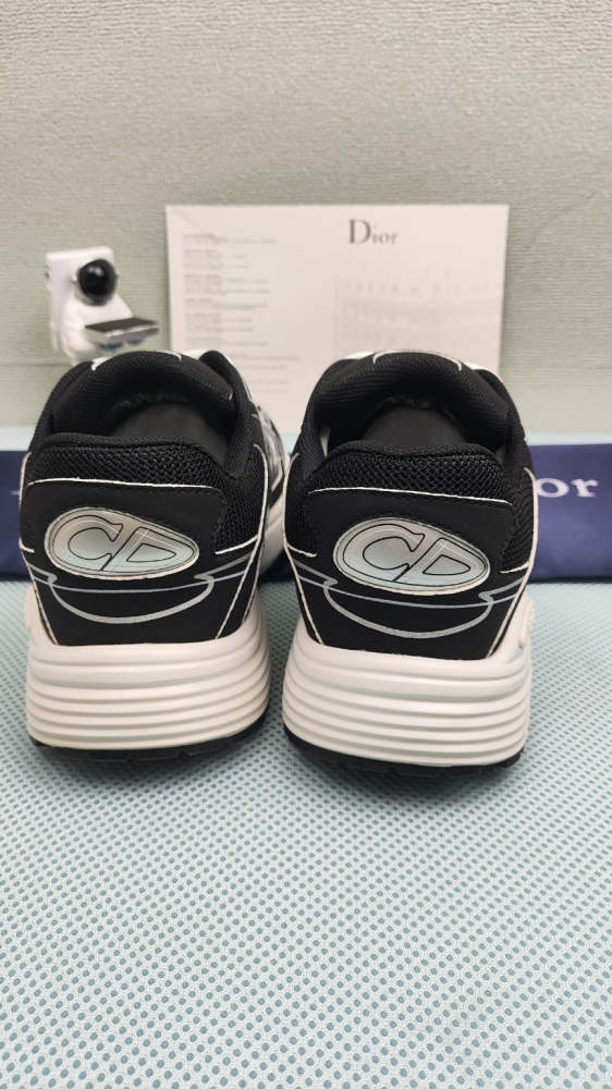 Top Quality women men flat sneaker shoes,size 35-47, SS110-437