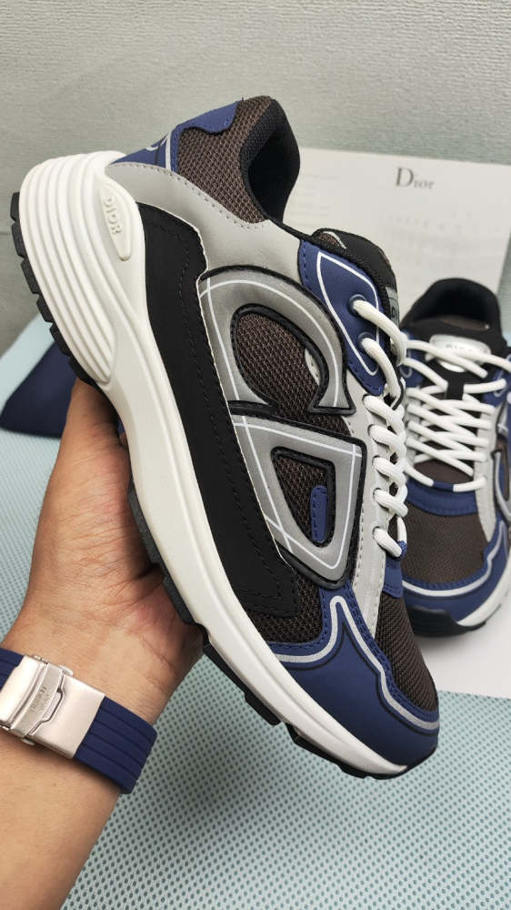 Top Quality women men flat sneaker shoes,size 35-47, SS110-438