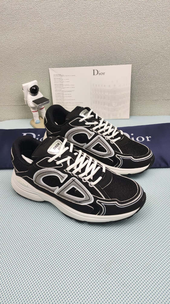Top Quality women men flat sneaker shoes,size 35-47, SS110-437