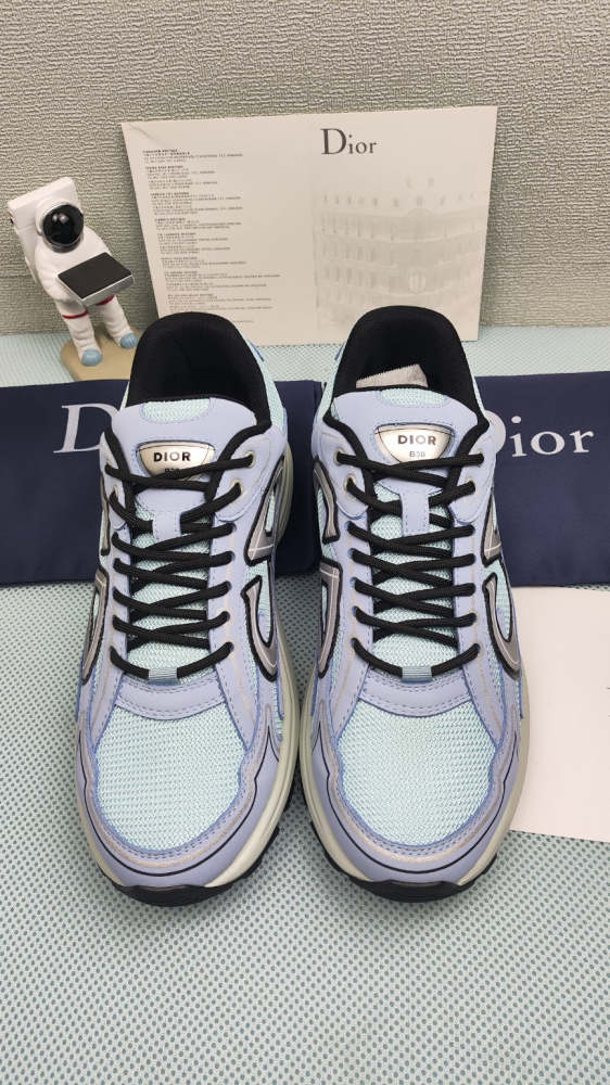 Top Quality women men flat sneaker shoes,size 35-47, SS110-440