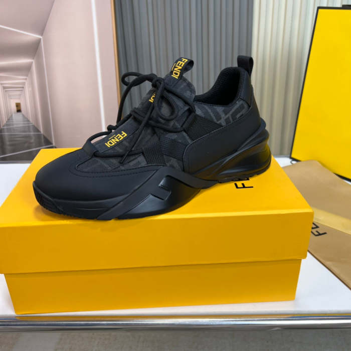 Top Quality men flat sneaker shoes,size 38-45, SS110-428