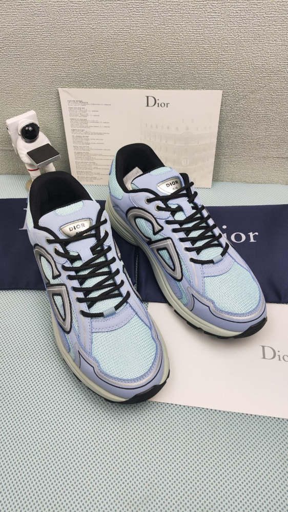 Top Quality women men flat sneaker shoes,size 35-47, SS110-440