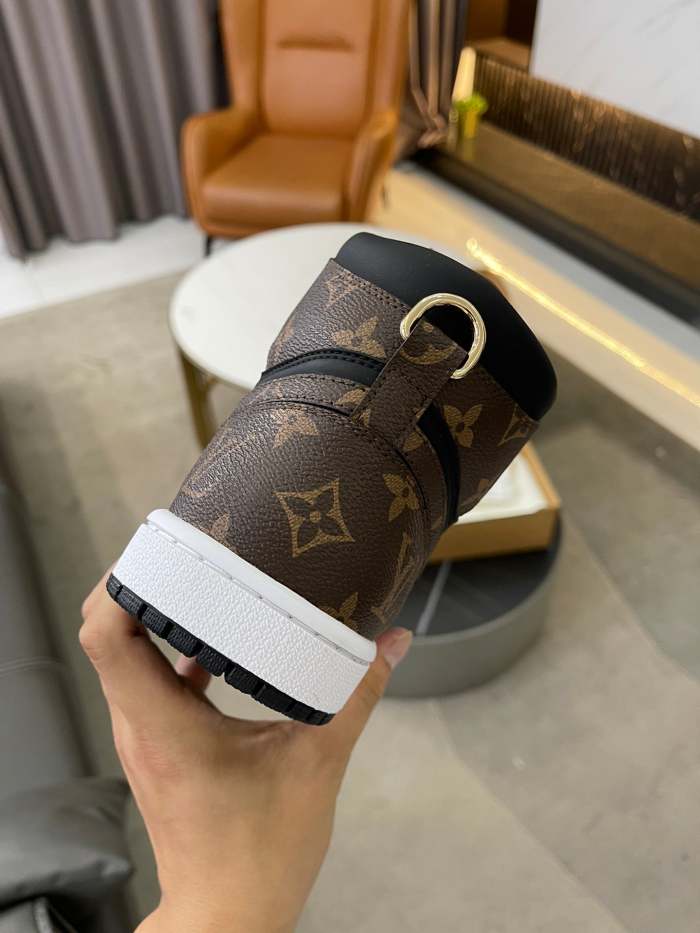 Top Quality Women men flat sneaker shoes,size 35-45, SS120-185