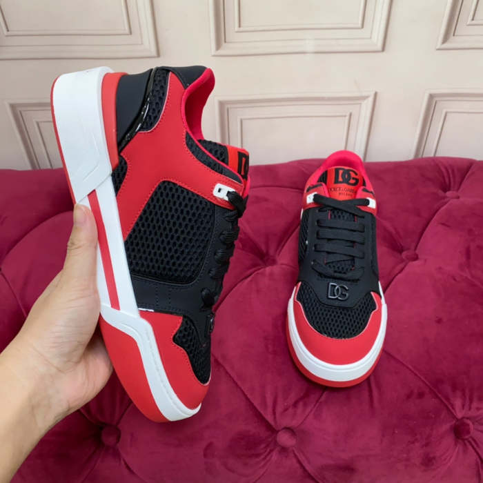 Top Quality Women men flat sneaker shoes,size 35-45, SS120-182