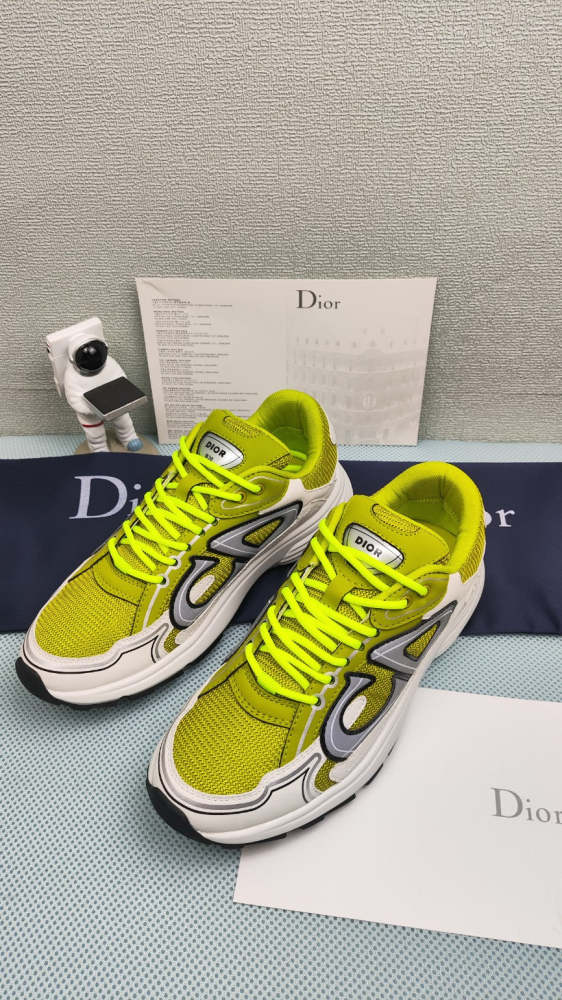 Top Quality women men flat sneaker shoes,size 35-47, SS110-443