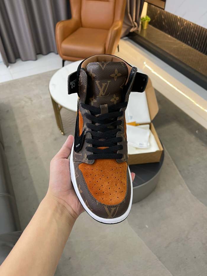Top Quality Women men flat sneaker shoes,size 35-45, SS120-186