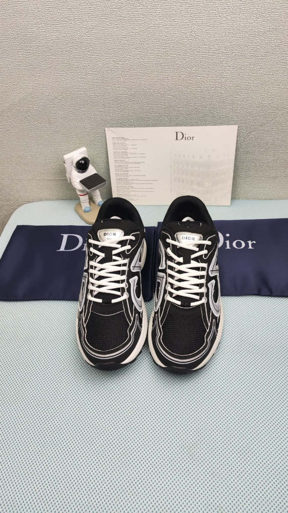 Top Quality women men flat sneaker shoes,size 35-47, SS110-437