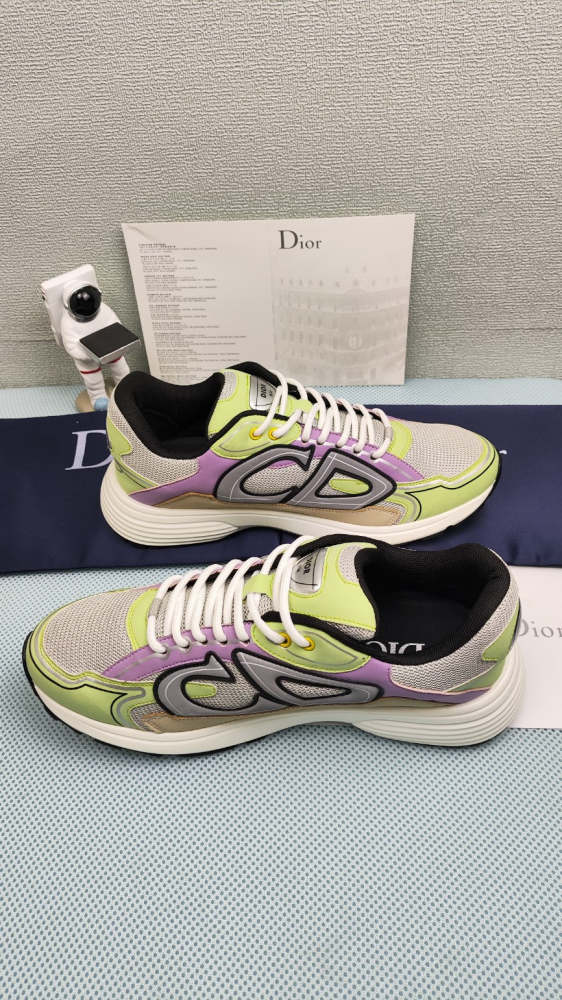 Top Quality women men flat sneaker shoes,size 35-47, SS110-445