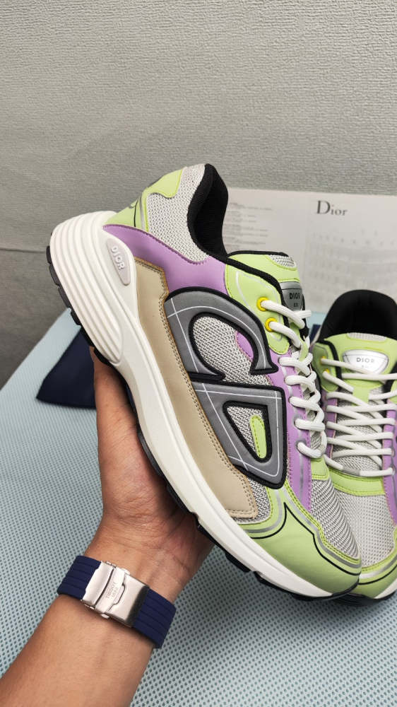 Top Quality women men flat sneaker shoes,size 35-47, SS110-445