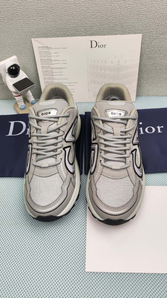 Top Quality women men flat sneaker shoes,size 35-47, SS110-439