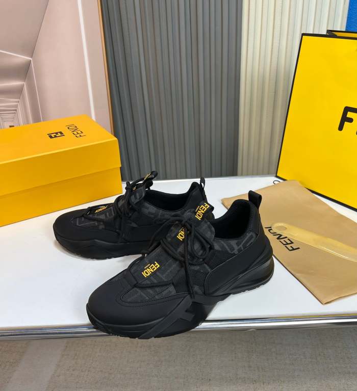 Top Quality men flat sneaker shoes,size 38-45, SS110-428