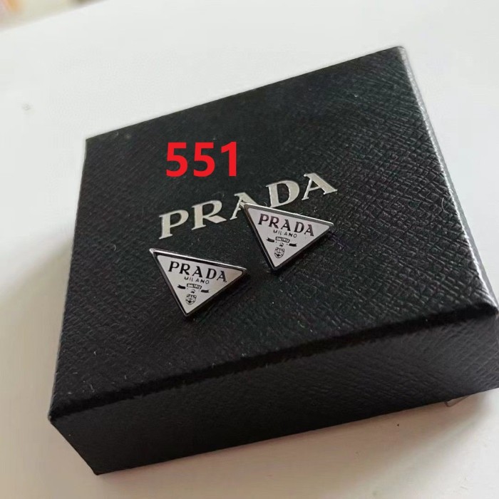 Loss 70% off jewelry sale,no box,J20-549-552