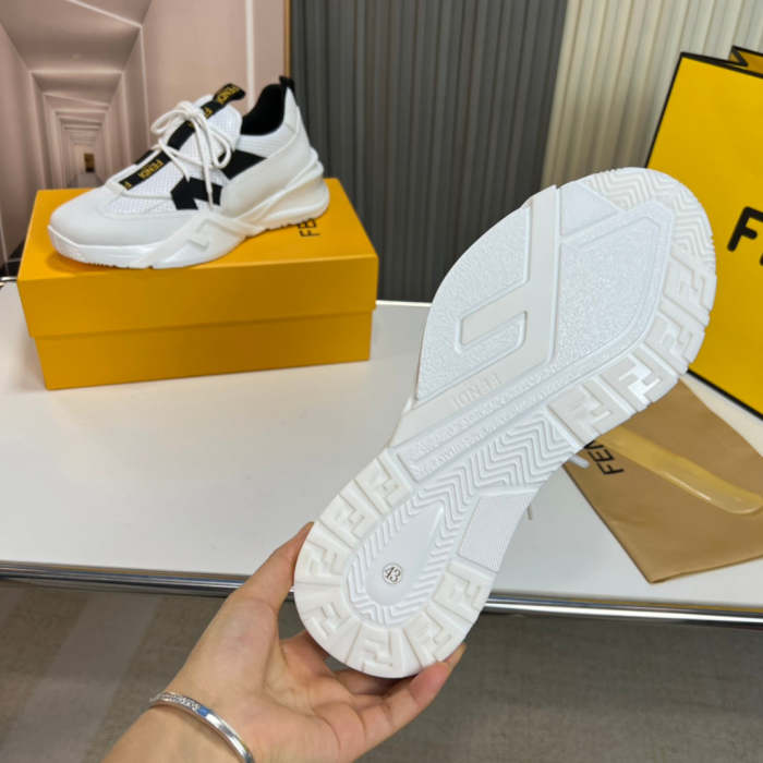 Top Quality men flat sneaker shoes,size 38-45, SS110-427