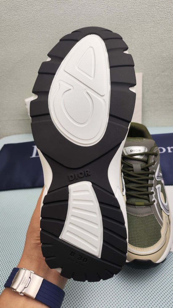 Top Quality women men flat sneaker shoes,size 35-47, SS110-446